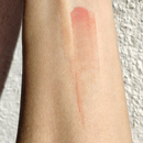 Absolution x Christophe Danchaud - Le Lip Glow