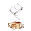 RMS Beauty - Living Glow Face & body powder