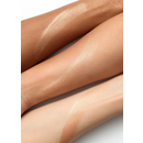 RMS Beauty - Living Glow Face & body powder