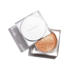 Living Glow - Face & body powder RMS Beauty - Living Glow Face & body powder