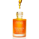 RMS Beauty - Kakadu evening beauty elixir