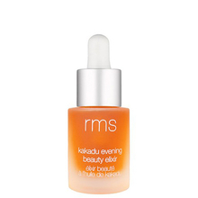 Kakadu evening beauty elixir RMS Beauty - Kakadu evening beauty elixir