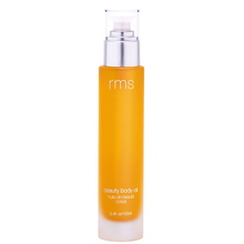 Beauty body oil RMS Beauty - Organic Beauty BODY oil