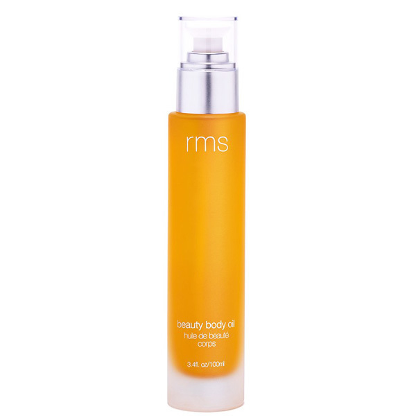 RMS Beauty - Organic Beauty BODY oil