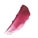 RMS Beauty - Twilight Lane - Tinted daily lip balm