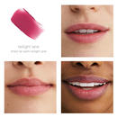 RMS Beauty - Twilight Lane - Tinted daily lip balm