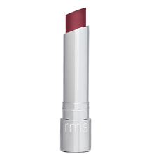 Twilight Lane tinted daily lip balm RMS Beauty - Twilight Lane - Tinted daily lip balm
