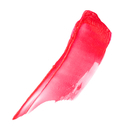 RMS Beauty - Peacock Lane - Tinted daily lip balm