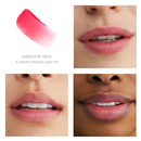RMS Beauty - Peacock Lane - Tinted daily lip balm
