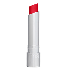 Peacock Lane tinted daily lip balm RMS Beauty - Peacock Lane - Tinted daily lip balm