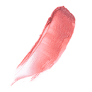 RMS Beauty - Passion Lane - Tinted daily lip balm