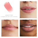 RMS Beauty - Passion Lane - Tinted daily lip balm