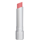 RMS Beauty - Passion Lane - Tinted daily lip balm