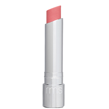 Passion Lane tinted daily lip balm RMS Beauty - Passion Lane - Tinted daily lip balm