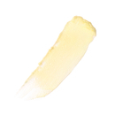 RMS Beauty - Simply Cocoa - Daily lip balm