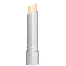 Simply Cocoa daily lip balm RMS Beauty - Simply Cocoa - Daily lip balm
