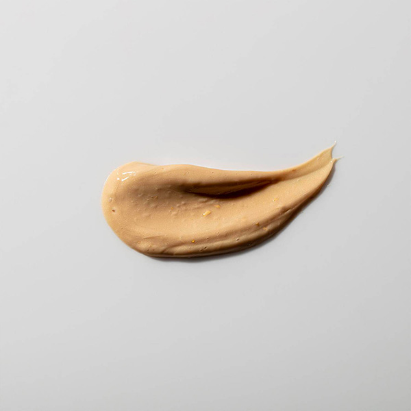 Antipodes - Kiwi seed GOLD LUMINOUS Eye cream 