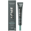 Madara - ACNE - Intense blemish & pore treatment