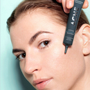 Madara - ACNE - Intense blemish & pore treatment