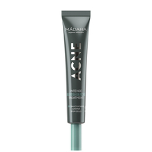 ACNE - Intense blemish & pore treatment Madara - ACNE - Intense blemish & pore treatment