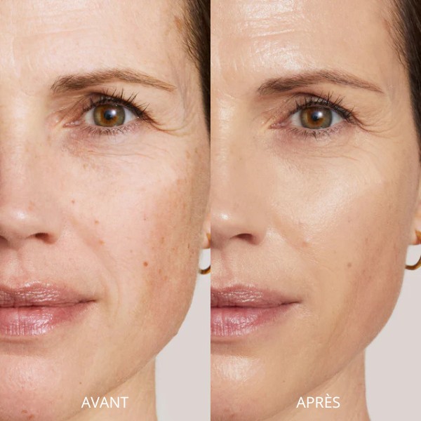 Ilia - Super serum skin Tint SPF 30