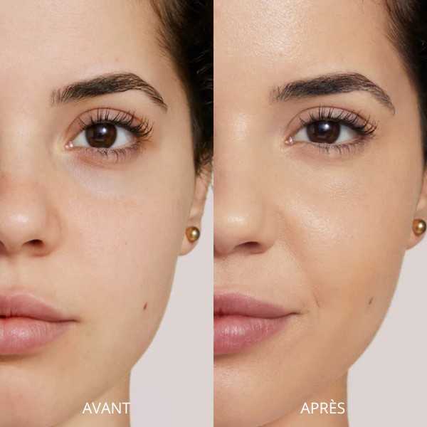 Ilia - Super serum skin Tint SPF 30