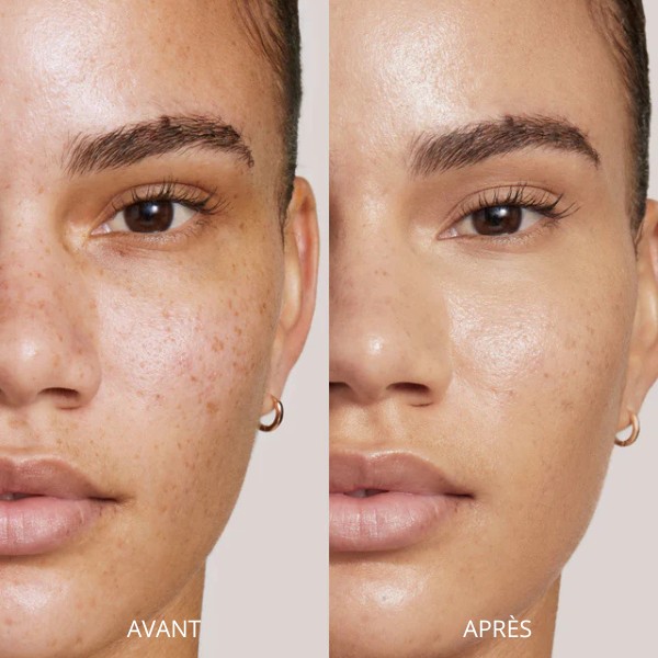 Ilia - Super serum skin Tint SPF 30