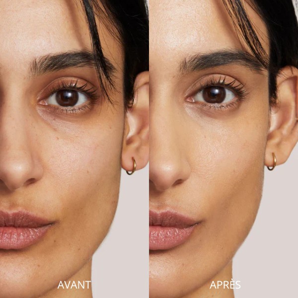 Ilia - Super serum skin Tint SPF 30