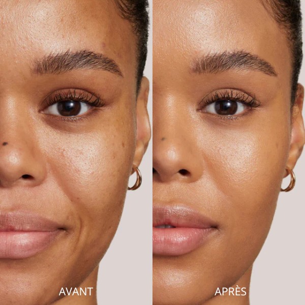 Ilia - Super serum skin Tint SPF 30
