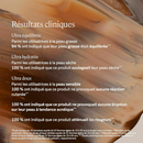 Ilia - Super serum skin Tint SPF 30