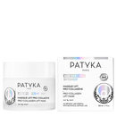 Patyka - Organic Pro-collagen Lift mask