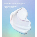 Patyka - Organic Pro-collagen Lift mask
