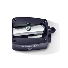 Pencil sharpener Dr. Hauschka - Pencil sharpener