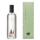 Whamisa - Olive leaf mist
