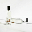 Whamisa - Olive leaf mist