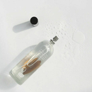 Whamisa - Olive leaf mist