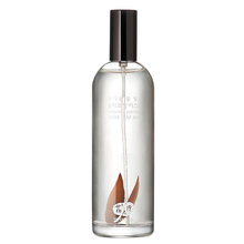 Olive leaf mist Whamisa - Olive leaf mist