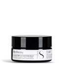 Ilapothecary - Calm Butterfly's Soothing Balm N°8
