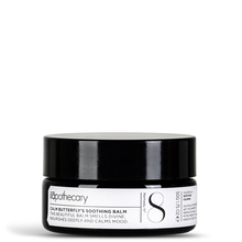 Calm Butterfly's Soothing Balm Ilapothecary - Calm Butterfly's Soothing Balm N°8
