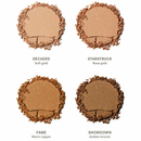 Ilia - Daylite Highlighting Powder