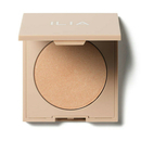 Ilia - Daylite Highlighting Powder