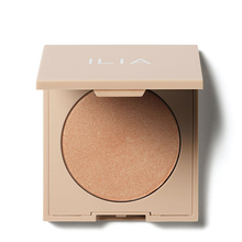 Daylite Highlighting Powder (4 shades) Ilia - Daylite Highlighting Powder