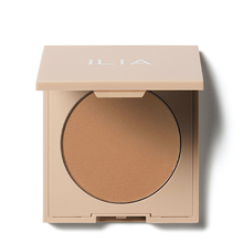 Ilia - Nightlite Bronzing Powder