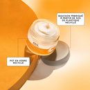 REN - Overnight Glow dark spot sleeping cream