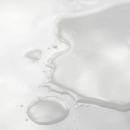 Madara - Clarifying Toner