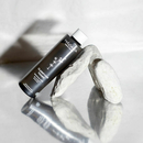 Madara - Clarifying Toner