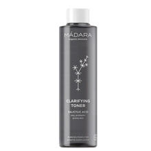 Clarifying Toner Madara - Clarifying Toner