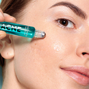 Madara - ACNE - Spot roll-on