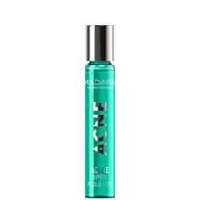 ACNE - Spot roll-on Madara - ACNE - Spot roll-on
