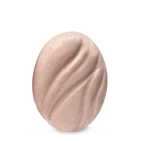 Pachamamaï - GLAMOUROUS - Dry hair solid shampoo